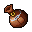 Damage Bag