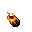 Boss Egg
