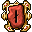 Premium Rune