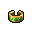 royal ring