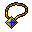 Starlight Amulet