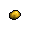 Gold Nuggets