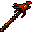 Mage