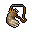 Paw Amulet