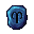 Mana Runes