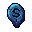 Mana Rune