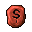 Strong Mana Rune