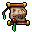 teleport scroll