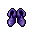 Cosmic Boots