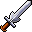 Knight