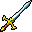 Judgement Sword