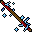 Bomber Wand