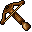 Paladin