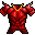 Armors