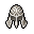 Blessed Helmet