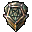 Shields