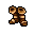 blessed boots