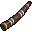Didgeridoo