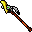 Fruity Wand