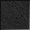 Grand Sanguine Bow