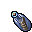 Message in a Bottle