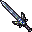 avenger