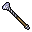 Diamond Wand