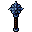 Dark Wand