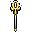 Baron Wand
