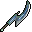 Razorsharp Blade