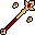 Blessed Wand