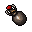 Damage Increase Potion