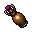 Damage Reduction Potion