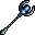 Thunder Wand