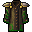Deadly Armor