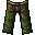 Deadly Legs