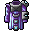 Magic Armor