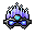 Magic Helmet