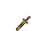 baron sword