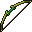 baron bow