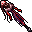 Wand of Voodoo