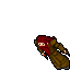 NPCs