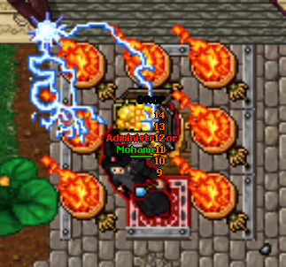 Drop Box screenshot 3