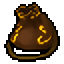 Auto Loot