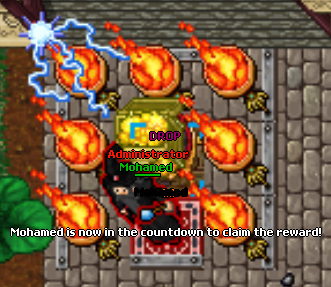 Drop Box screenshot 2