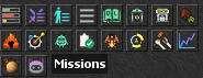 Missions button