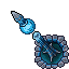 Skip Core